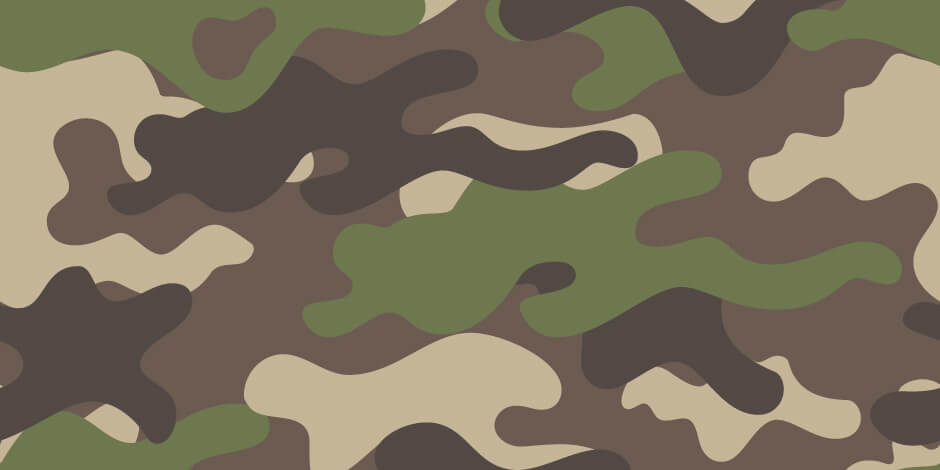 Military
