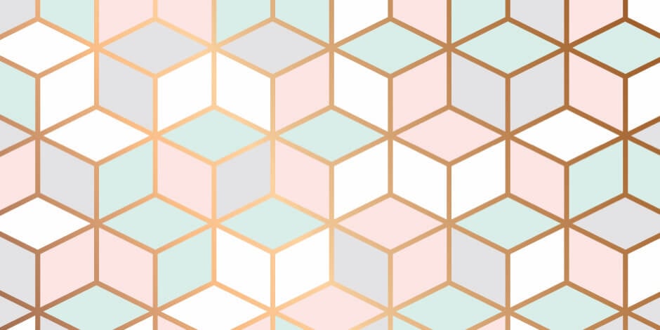Geometrica