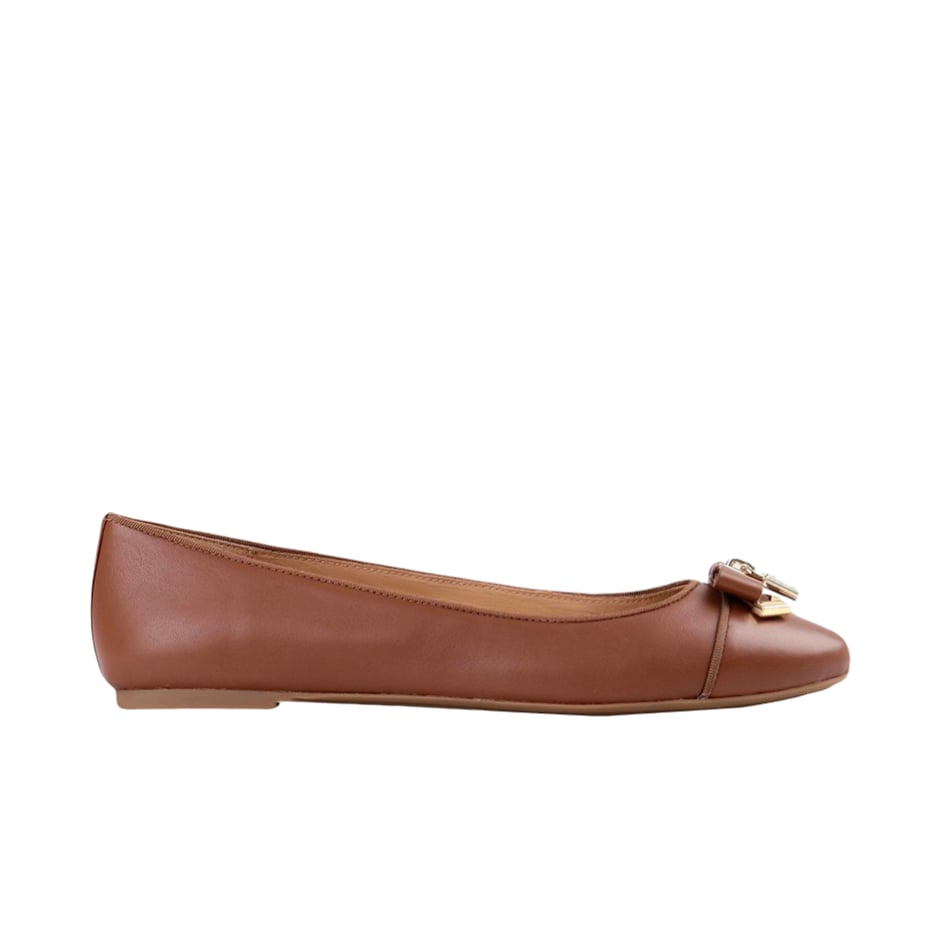 Ballerine