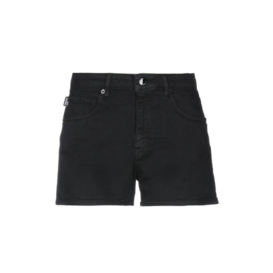Pantaloni corti
