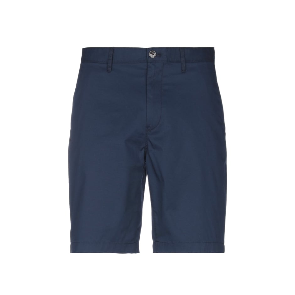 Pantaloni corti