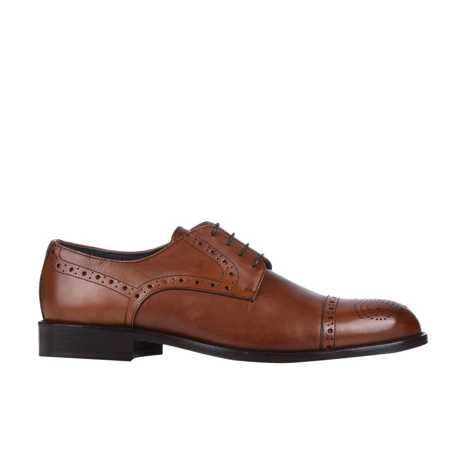Scarpe stringate