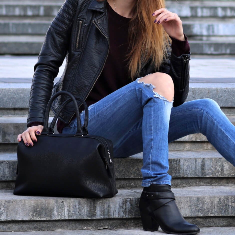 Abito Da Donna Casual Abito Estivo A V Collo Tinta Unita Con Stampa A Maniche Corte In Pizzo Fino A Cravatta Abiti Da Donna Casual, Kaki-b, S - Foto 4