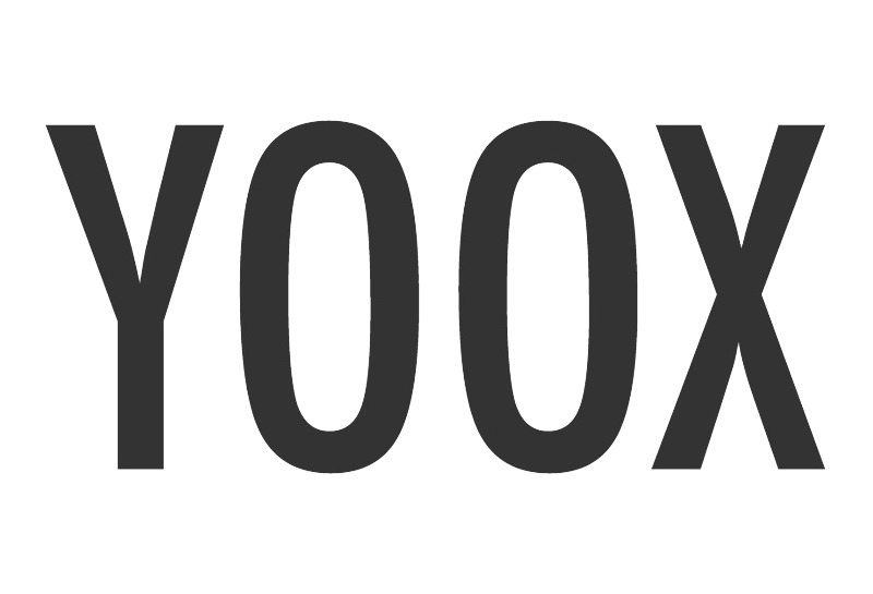 yoox app store