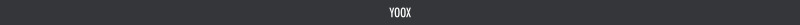 converse yoox 50