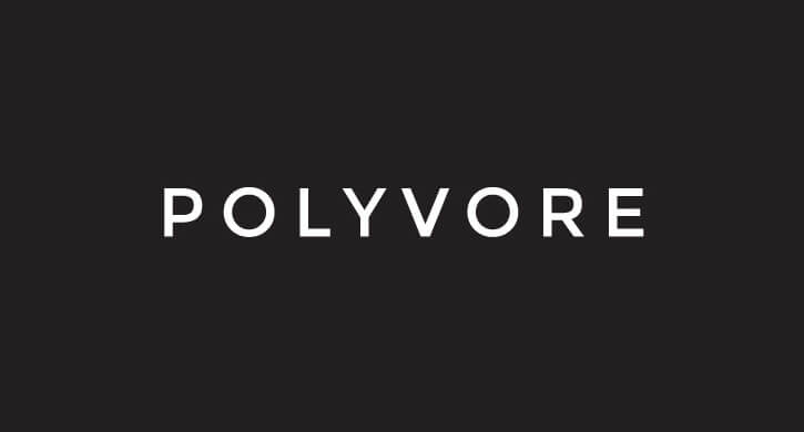 Polyvore