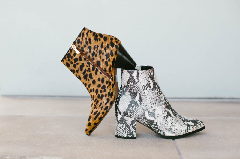 Animalier