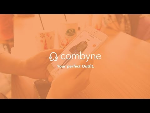 Combyne