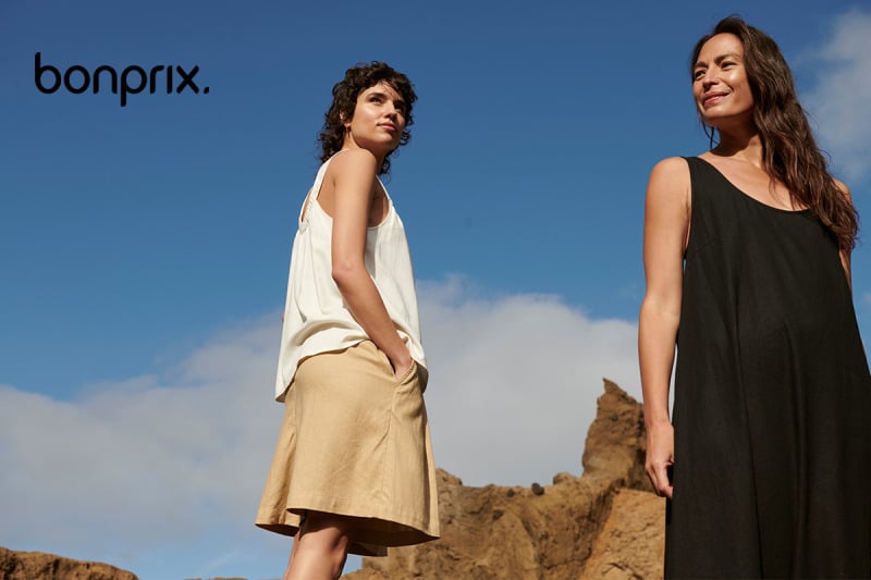 Dettagli per la tua estate