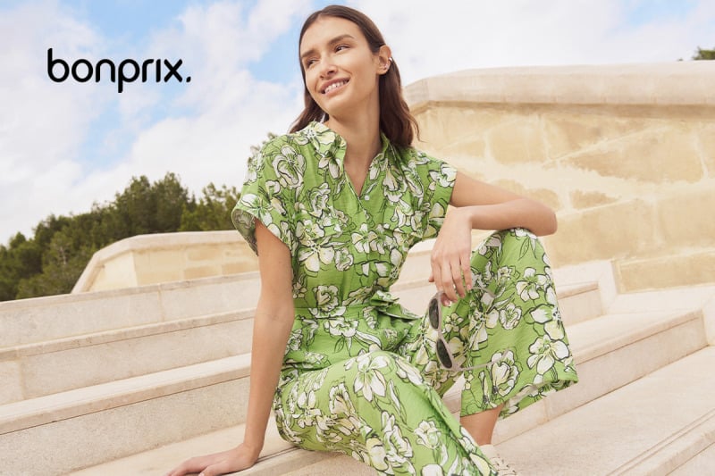 <span style=font-variant-caps: initial;>b</span>onprix. Colori di stagione