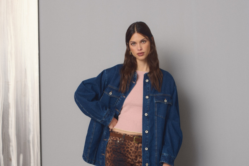 Please Saldi FW 2025