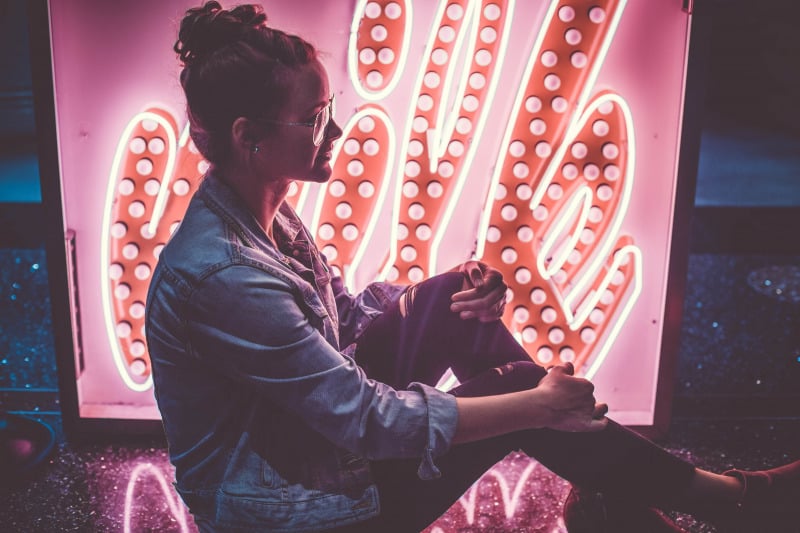 Scopri i saldi di Amazon Moda