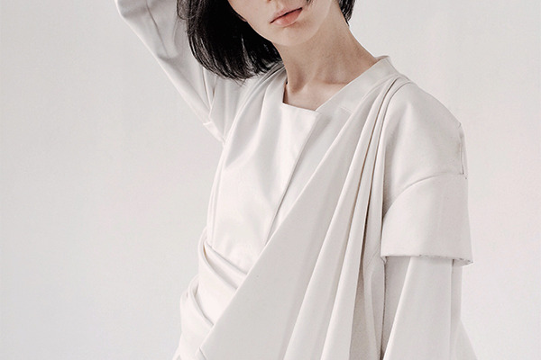Total White