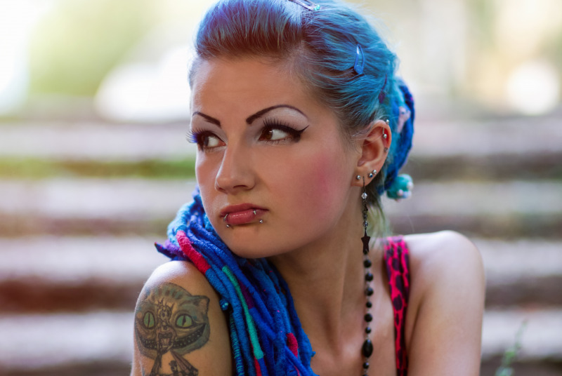 Punk