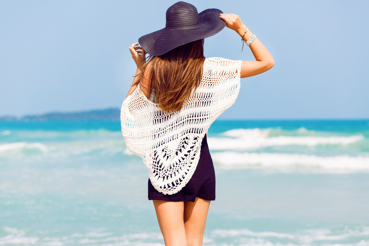Size M Revolve Donna Abbigliamento Vestiti Vestiti da spiaggia Multi Beach Dress in also in S, XS . 
