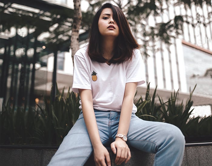 Terranova Mid Season Sale!