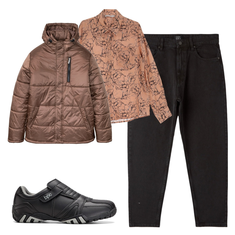Outfit uomo - City. Stile Casual per Tutti i giorni. Abbinamento con scarpe stringate, giacche, pantaloni, camicie.