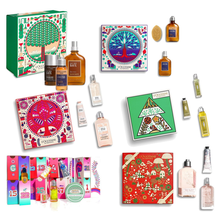 Outfit donna - Idee ragalo. Abbinamento con profumi, profumi, profumi, profumi, profumi, profumi.