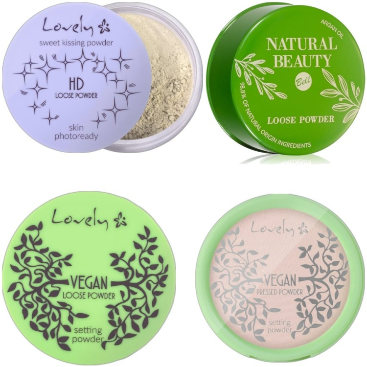 Outfit donna - Beauty-box #2277097. Abbinamento con ciprie, ciprie, ciprie, ciprie.