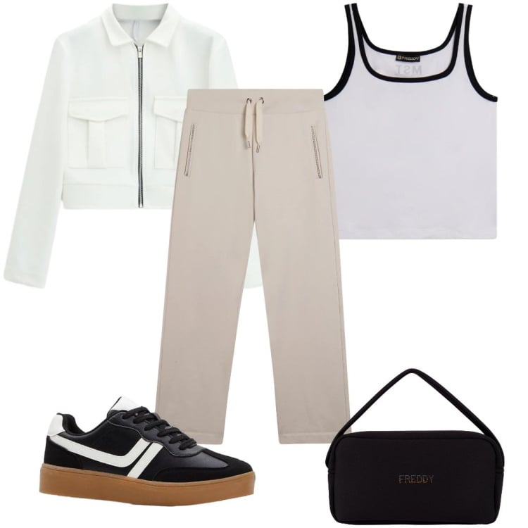 URATOT Soft - Décontracté, Sport - Femme URATOT Soft - Décontracté, Sport - Femme