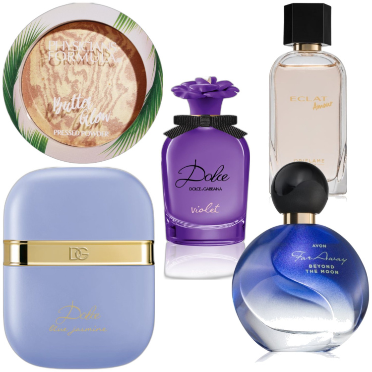 Outfit donna - Beauty-box #2391598. Abbinamento con profumi, profumi, profumi, ciprie, profumi.