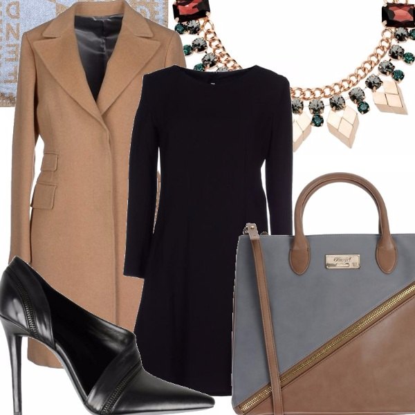 Outfit Love myself