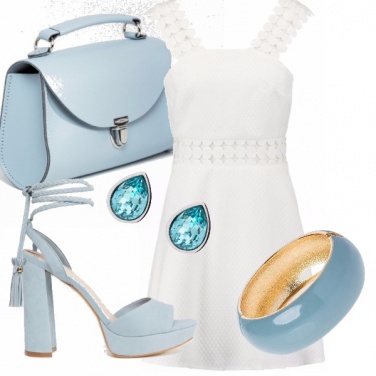 Outfit Sunday