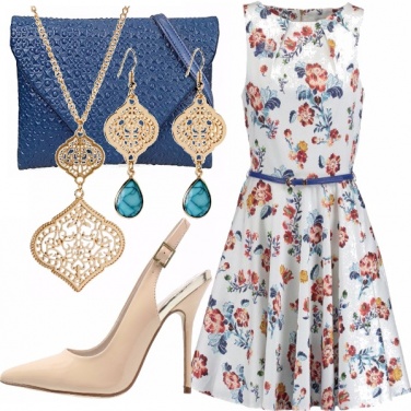 Outfit Super sconti!