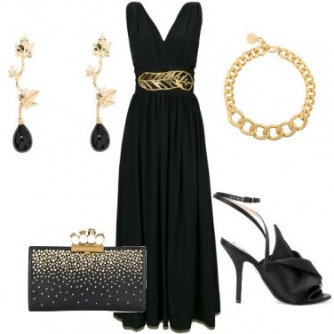 Outfit Angelita@3223@