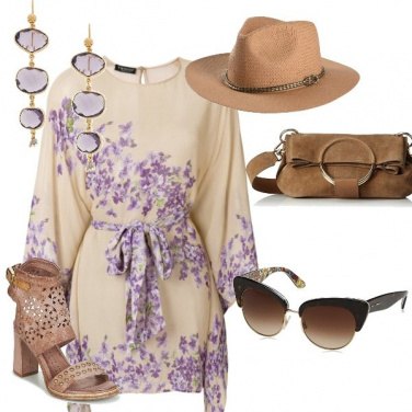Outfit Angelita@8000@