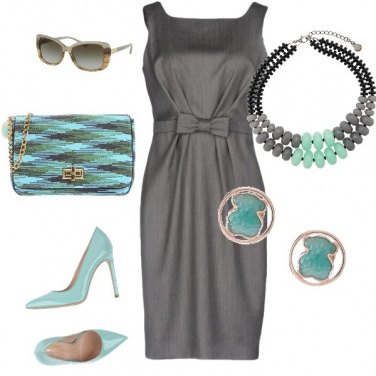 Outfit Angelita@8.24@