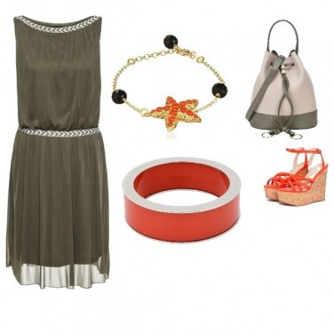 Outfit Basic #7155