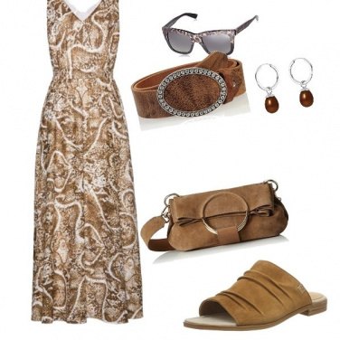 Outfit Angelita @1423@