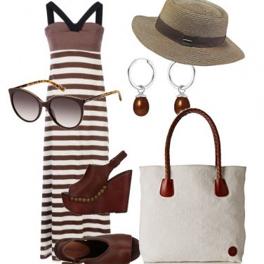 Outfit Angelita @1442@