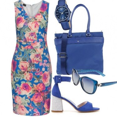 Outfit Angelita@1607@