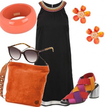 Outfit Angelita @1628@