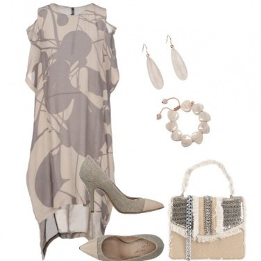 Outfit Angelita @1637@