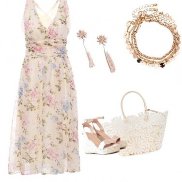 Outfit Angelita@17420@