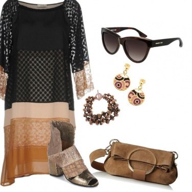 Outfit Angelita@18030@