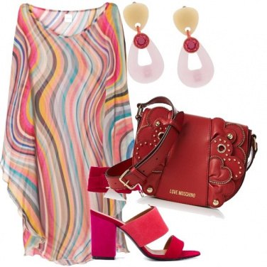 Outfit Angelita @1002@