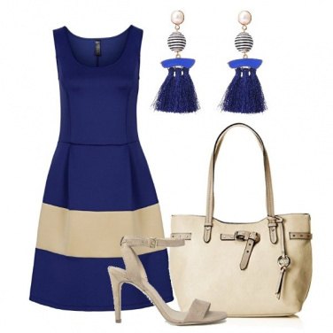 Outfit Angelita@19090@