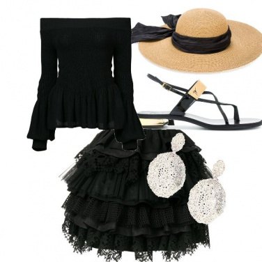 Outfit Giorno di shopping! !!!!!!!!!!!!!!!!!!!
