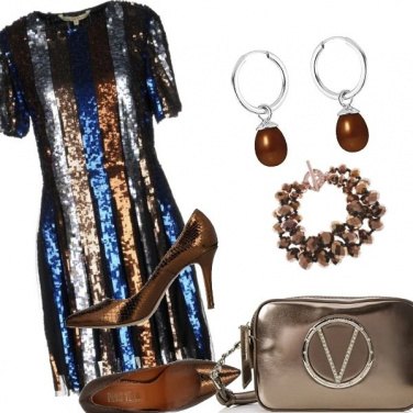 Outfit Angelita@2126@