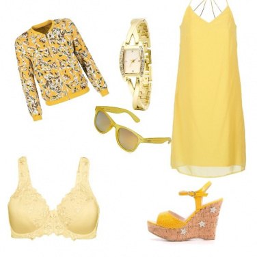 Outfit Soleeee