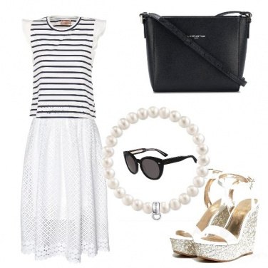 Outfit Day by day #2