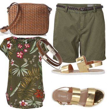 Outfit #estate3