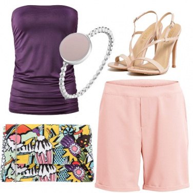 Outfit #Estate4