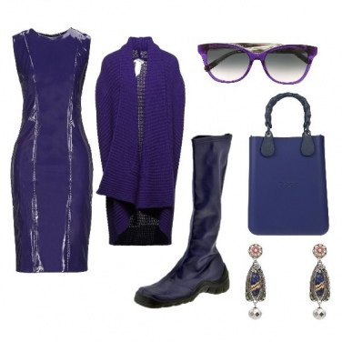 اسوداد ضروري Partina City abiti missoni in saldo amazon -  levincosmetology.com