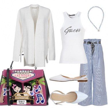 Outfit Tofly_lavoro 008