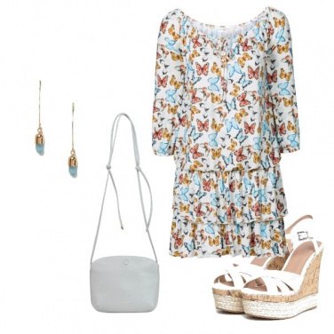 Outfit Tofly_semplice primavera
